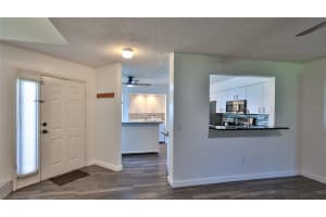 108 GRAND OAKS CIRCLE, DAYTONA BEACH, FL 32114 - MLS#MFRV4945569