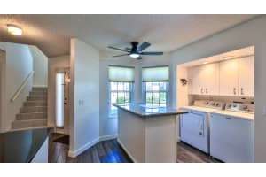 108 GRAND OAKS CIRCLE, DAYTONA BEACH, FL 32114 - MLS#MFRV4945569