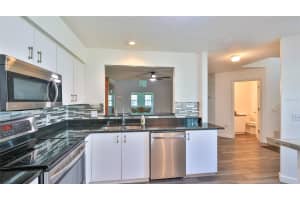 108 GRAND OAKS CIRCLE, DAYTONA BEACH, FL 32114 - MLS#MFRV4945569