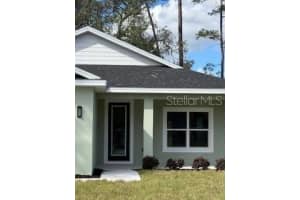1206 8TH AVENUE, DELAND, FL 32724 - MLS#MFRV4945570