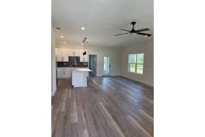 1206 8TH AVENUE, DELAND, FL 32724 - MLS#MFRV4945570