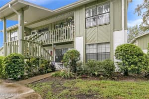 840 Center Ave #66, DAYTONA BEACH 840 Center Ave #66, DAYTONA BEACH