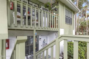 840 CENTER AVENUE, DAYTONA BEACH, FL 32117 - MLS#MFRV4945571