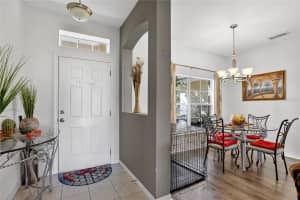 3637 WEATHERFIELD DRIVE, KISSIMMEE, FL 34746 - MLS#MFRV4945572