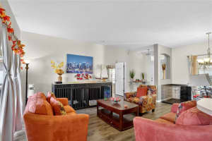 3637 WEATHERFIELD DRIVE, KISSIMMEE, FL 34746 - MLS#MFRV4945572