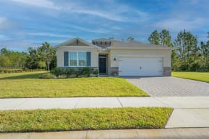 5 Crane Field Rd, ORMOND BEACH 5 Crane Field Rd, ORMOND BEACH