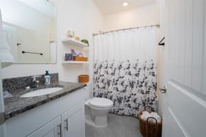 5 CRANE FIELD ROAD, ORMOND BEACH, FL 32174 - MLS#MFRV4945573