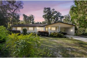 526 Cumberland Rd, DELAND 526 Cumberland Rd, DELAND