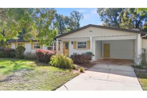 526 CUMBERLAND ROAD, DELAND, FL 32724 - MLS#MFRV4945574