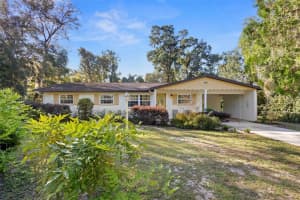 526 CUMBERLAND ROAD, DELAND, FL 32724 - MLS#MFRV4945574