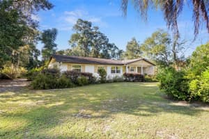 526 CUMBERLAND ROAD, DELAND, FL 32724 - MLS#MFRV4945574