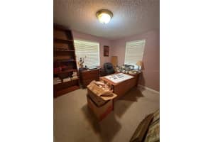 270 MCCLENDON STREET, LADY LAKE, FL 32159 - MLS#MFRV4945578