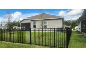 9032 CAPE COD ROAD, DELAND, FL 32724 - MLS#MFRV4945579