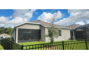 9032 CAPE COD ROAD, DELAND, FL 32724 - MLS#MFRV4945579