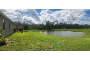 9032 CAPE COD ROAD, DELAND, FL 32724 - MLS#MFRV4945579