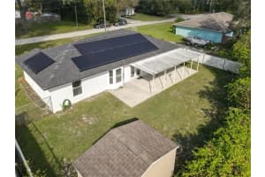 1410 5TH STREET, ORANGE CITY, FL 32763 - MLS#MFRV4945580