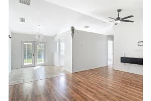 1410 5TH STREET, ORANGE CITY, FL 32763 - MLS#MFRV4945580