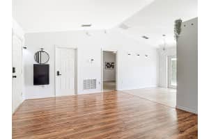 1410 5TH STREET, ORANGE CITY, FL 32763 - MLS#MFRV4945580