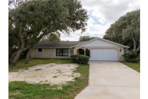 4790 MICHAEL LANE, PONCE INLET, FL 32127 - MLS#MFRV4945581