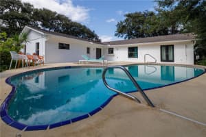 4790 MICHAEL LANE, PONCE INLET, FL 32127 - MLS#MFRV4945581