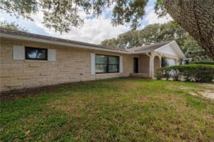 4790 MICHAEL LANE, PONCE INLET, FL 32127 - MLS#MFRV4945581