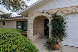 4790 MICHAEL LANE, PONCE INLET, FL 32127 - MLS#MFRV4945581