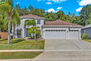118 CEDAR SPRINGS CIRCLE, DEBARY, FL 32713 - MLS#MFRV4945582