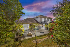 118 CEDAR SPRINGS CIRCLE, DEBARY, FL 32713 - MLS#MFRV4945582