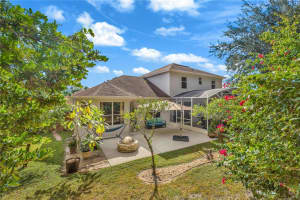 118 CEDAR SPRINGS CIRCLE, DEBARY, FL 32713 - MLS#MFRV4945582