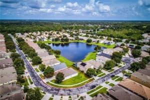 2672 BELLEWATER PLACE, OVIEDO, FL 32765 - MLS#MFRV4945584