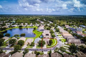 2672 BELLEWATER PLACE, OVIEDO, FL 32765 - MLS#MFRV4945584