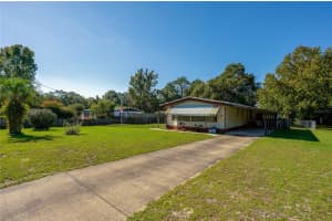 3544 CEDAR LANE, DELAND, FL 32724 - MLS#MFRV4945586