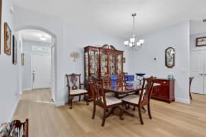 42 HUNTINGTON PLACE, ORMOND BEACH, FL 32174 - MLS#MFRV4945587