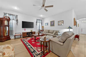 42 HUNTINGTON PLACE, ORMOND BEACH, FL 32174 - MLS#MFRV4945587