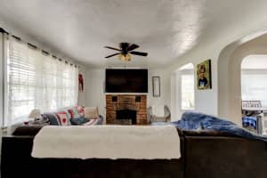 1111 LPGA BOULEVARD, DAYTONA BEACH, FL 32117 - MLS#MFRV4945588