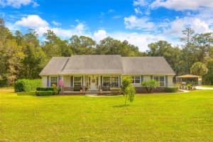 1090 Paley Pl, DELAND 1090 Paley Pl, DELAND