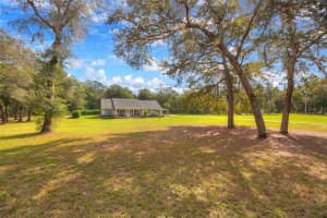 1090 PALEY PLACE, DELAND, FL 32720 Sold 12/15/25