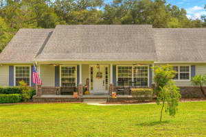 1090 PALEY PLACE, DELAND, FL 32720 Sold 12/15/25