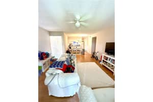 1000 LAKE OF THE WOODS BOULEVARD, CASSELBERRY, FL 32730 - MLS#MFRV4945592