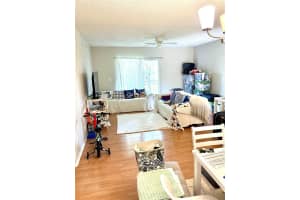 1000 LAKE OF THE WOODS BOULEVARD, CASSELBERRY, FL 32730 - MLS#MFRV4945592