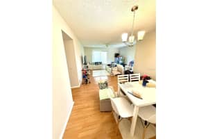 1000 LAKE OF THE WOODS BOULEVARD, CASSELBERRY, FL 32730 - MLS#MFRV4945592