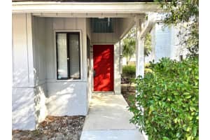 101 HILL AVENUE, DELAND, FL 32724 - MLS#MFRV4945593