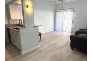 101 HILL AVENUE, DELAND, FL 32724 - MLS#MFRV4945593