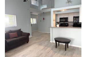 101 HILL AVENUE, DELAND, FL 32724 - MLS#MFRV4945593