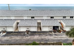 2480 OCEAN SHORE BOULEVARD, ORMOND BEACH, FL 32176 - MLS#MFRV4945594