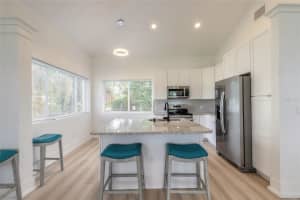 1147 HOLLY AVENUE, DAYTONA BEACH, FL 32117 Sold 12/05/25