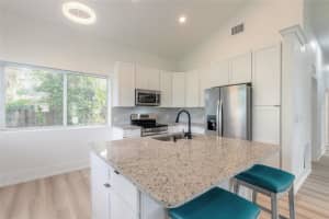 1147 HOLLY AVENUE, DAYTONA BEACH, FL 32117 Sold 12/05/25