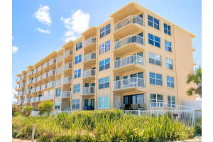 4799 S Atlantic Ave #502, PONCE INLET 4799 S Atlantic Ave #502, PONCE INLET