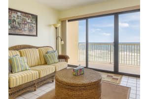 4799 ATLANTIC AVENUE, PONCE INLET, FL 32127 - MLS#MFRV4945596