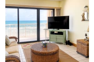 4799 ATLANTIC AVENUE, PONCE INLET, FL 32127 - MLS#MFRV4945596